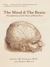 The Mind and the Brain (eBook)